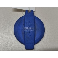 Крышка бачка омывателя Hyundai-Kia Sportage 2016 98623G6000