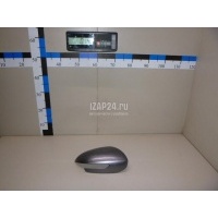 Накладка зеркала правого Hyundai-Kia Sportage 2016 87623D9100