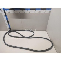Уплотнитель двери Hyundai-Kia Sorento III Prime (2015 - 2020) 82140C5000