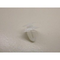 Крепеж (клоп) BMW X1 F48 2014 07147152593