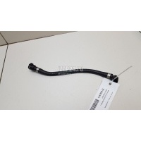 Шланг системы охлаждения BMW 7-serie G11/G12 2015 17128572912