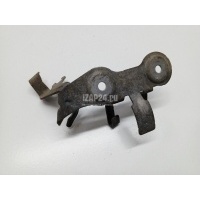 Кронштейн (сопут. товар) BMW 7-serie G11/G12 2015 34306861835