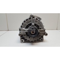 Генератор BMW 7-serie G11/G12 2015 12318575059