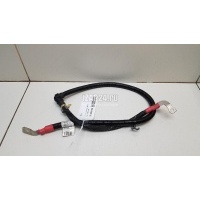 Провод BMW 7-serie G11/G12 2015 12428574360