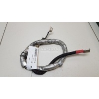 Провод стартера BMW 7-serie G11/G12 2015 12428574359