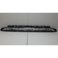 Решетка в бампер VAG A4 [B9] 2015 8W0807683A9B9