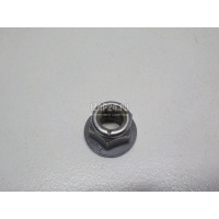 Гайка VAG A4 [B9] 2015 WHT010332
