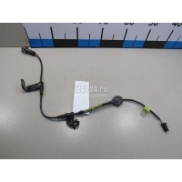Проводка (коса) Hyundai-Kia Elantra (2016 - 2020) 91921F3000