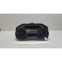 Панель приборов Nissan Murano (Z52) 2015 248105AA0A
