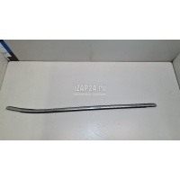 Накладка стекла заднего правого Nissan Murano (Z52) 2015 828205BC0A