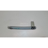 Направляющая стекла двери Nissan Murano (Z52) 2015 803875AA0A