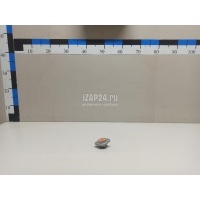 Крышка радиатора Nissan Murano (Z52) 2015 21430D991A
