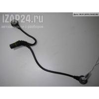Датчик BMW 5 E60/E61 (2003-2010) 2004 12141435485
