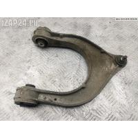 Рычаг подвески передний правый Mercedes W211 (E) 2002 A2113300138