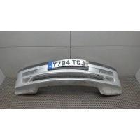 Бампер перед. BMW 3 E46 1998-2005 2001 51112497156
