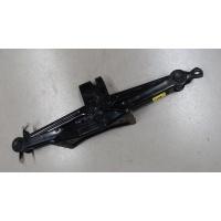 Домкрат KIA Sportage 2004-2010 2006 091101F000