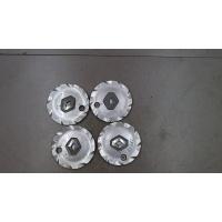Колпачок литого диска Renault Scenic 2003-2009 2006 8200412202
