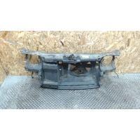 Рамка передняя (телевизор) Volkswagen Golf 3 1991-1997 1994 1H0805594