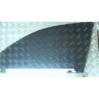 Стекло боковой двери перед. левая Mitsubishi Outlander XL 2006-2012 2007 5706A007