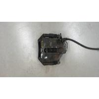 Суппорт перед. левая Audi A4 (B5) 1994-2000 2000 8D0615123