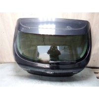Проводка (коса) Kia Ceed 2007- 2012 2008 916901H420
