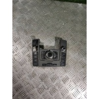 Блок управления (другие) Audi A6 4F/C6 2005 4F1919610Q