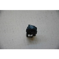4m1907569 audi a4 8w q7 кнопка zerowania спидометр