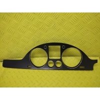 Volkswagen passat b6 крышка тросик 3c1858335an