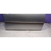 Накладка двери передней правой Mercedes C W202 1998 2026908262