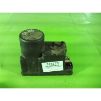 Audi a4 b5 насос центрального замка 4a0862257a