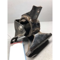 Подушка крепления двигателя Opel Agila 1 2001 4705514, 4700007