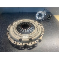Датчик сцепление opel oe 55562026