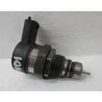 Датчик клапан топлива citroen c5 3.0 hdi 0281006017