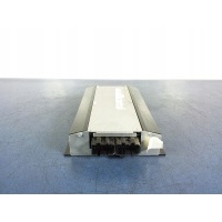 Volkswagen passat b6 усилитель 3c0035456k