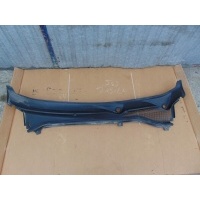 Жабо opel комбо d fiat doblo ii 735600340 европа