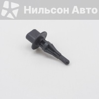 Датчик температуры TOYOTA DYNA, TOYOACE S05C TOYOTA DYNA, TOYOACE XZU307 89424-12010