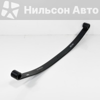 Лист коренной передний MITSUBISHI CANTER MITSUBISHI CANTER MC091250/MB294651/MB294652/MB294522/MB294671/MB294552/MC091204/MC091208/MC091212/MC091265/MC091270/MK314192/MK314189/MK330248/MK330250
