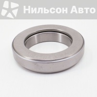 Подшипник выжимной HINO 500 J08C, H07C HINO 500 S3124-21240/S3123-01181