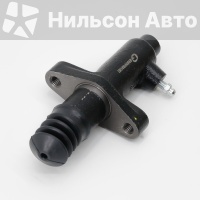 Рабочий цилиндр сцепления MITSUBISHI CANTER 4M40 MITSUBISHI CANTER ME609067/ME581303/ME607349