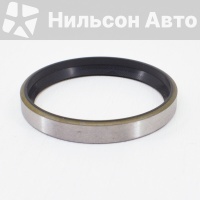 Сальник задней ступицы наружный MITSUBISHI MITSUBISHI MC808763/MH034110