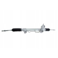рейка рулевая land cruiser 150 2008 -