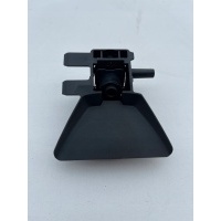 Мини f54 f60 камера kafas 9865896