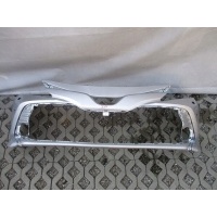 Бампер передняя передний toyota camry viii xv70 17 - 52119 - 3t930