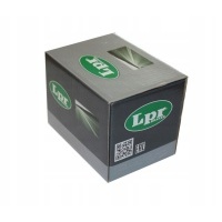 Насос сцепление lpr 2547