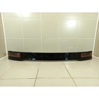 Фонарь задний Land Rover Range Rover Velar L560 LR093448