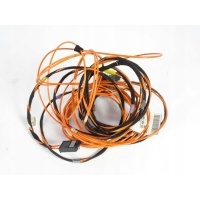 мерседес w215 w220 кабель волоконно - оптический кабель провода