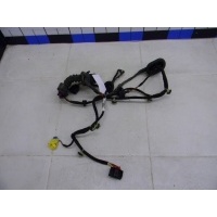 Проводка (коса) VW Passat [B6] 2005-2010 3C1971121EL