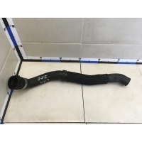 Патрубок радиатора VW Passat [B6] 2005-2010 3C0122051CD
