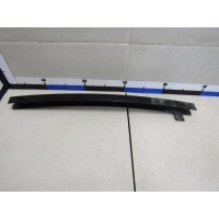 Направляющая стекла VW Passat [B6] 2005-2010 3C5839408C03C