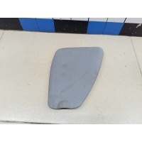 Крышка блока предохранителей RENAULT Clio/Symbol 1998-2008 8200107802